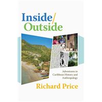 Inside/Outside