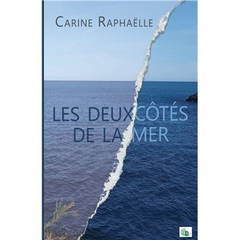 Les deux côtés de la mer - 1