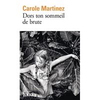 Dors ton sommeil de brute