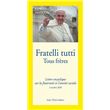 Fratelli tutti - Tous frères