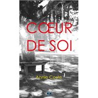 Cœur de soi