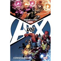 Avengers vs x-men,02