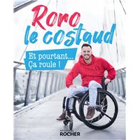 Et pourtant... Ça roule !