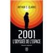 2001 : L'Odyssée de l'espace