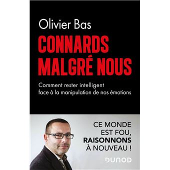 Connards malgré nous - 1