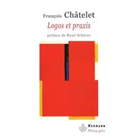 Logos et praxis
