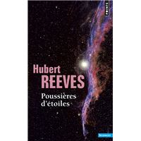 L'Univers à portée de main - broché - Christophe Galfard