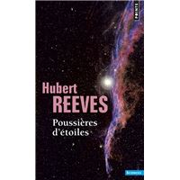 Poussières d'étoiles