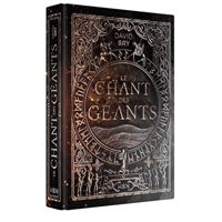 Le Chant des géants