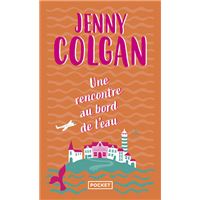La confiserie de Rosie - broché - Jenny Colgan, Laure Motet - Achat Livre  ou ebook