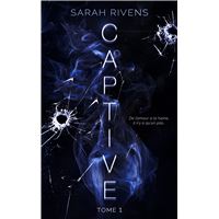 Captive