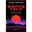 Stranger Philo