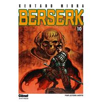 Berserk