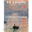 Paris 1874, Impressionnisme, Soleil Levant