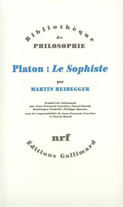Platon : 