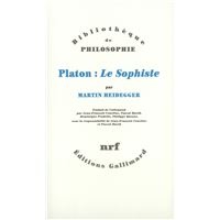 Platon : 