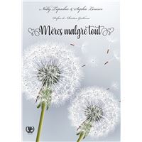 Mères malgré tout