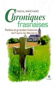 Chroniques frasnaises