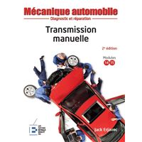 Revue Technique Automobile 660.1 Seat Ibiza Diesel - Broché - Etai