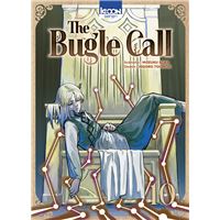 The Bugle Call T10