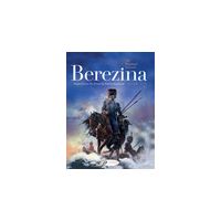 Berezina - Book 2