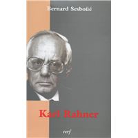 Karl rahner