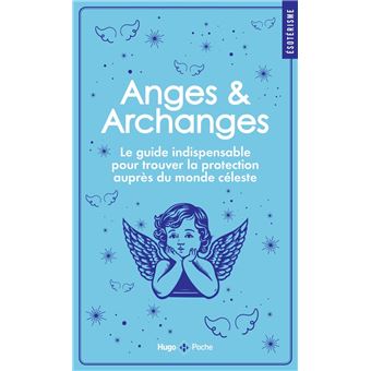 Anges et archanges - 1
