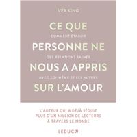 Ce-que-personne-ne-nous-a-appris-sur-l-amour.jpg