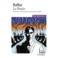 Le procès