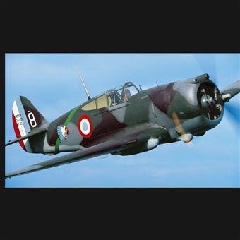 COLLECTION AVIONS DE Guerre : Junkers JU 88 Aviation Luftwaffe EUR 10