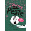 Journal d'une Peste, tome 10
