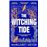 The Witching Tide
