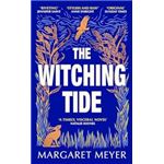 The Witching Tide