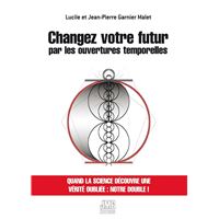 Changez votre futur par les ouvertures temporelles