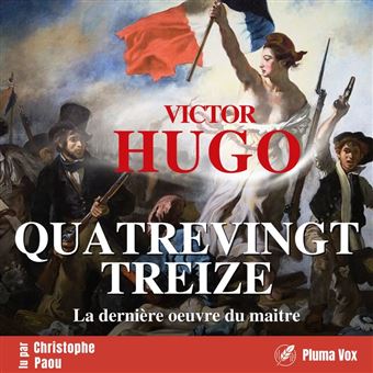 Quatrevingt-Treize - 1