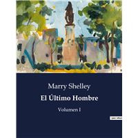 El Último Hombre