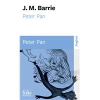 Peter Pan / Peter Pan
