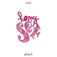 Happy Sex
