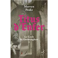 Titus d'Enfer