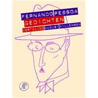 Gedichten