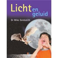 Licht en geluid