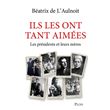 Histoire 4ème et 5ème Républiques