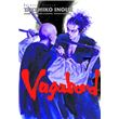 Vagabond T07