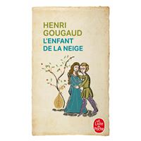 L'Enfant de la neige
