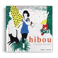 Hibou