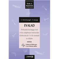 Evalad
