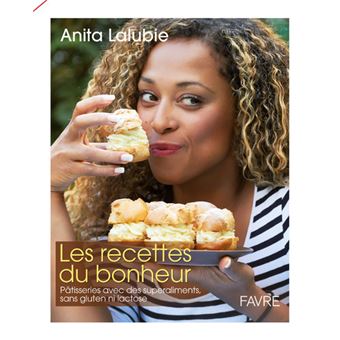 Les recettes du bonheur - 1