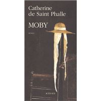 Moby
