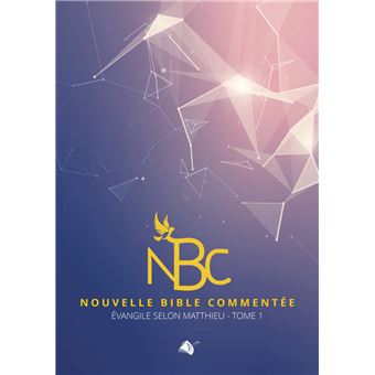 NBC Matthieu - 1