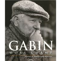 Gabin hors champ